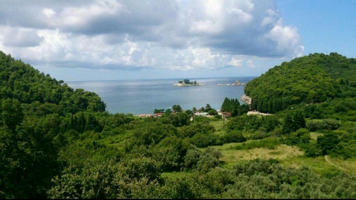 Lucice - 2024 - Petrovac, Prijevorac, Bb - - Oxana - Stan 1 Apartment